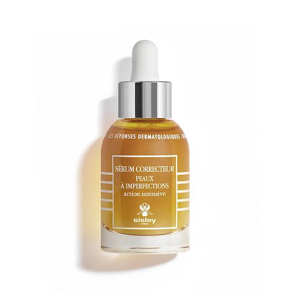 Corrective Serum Blemish Prone Skin