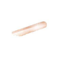Phyto-Twist Topcoat