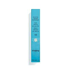 Phyto-Twist Topcoat