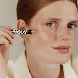Phyto-Twist Topcoat