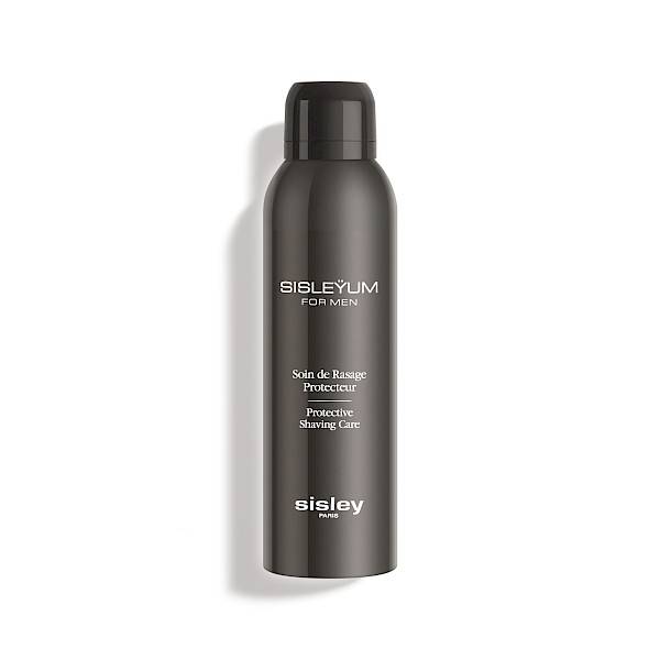 Protective Shaving Care