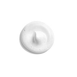 Protective Shaving Care