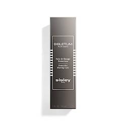 Protective Shaving Care