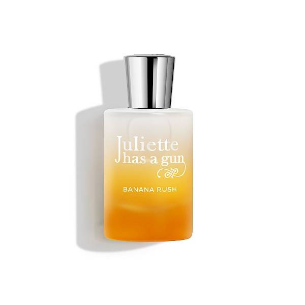 Banana Rush Edp