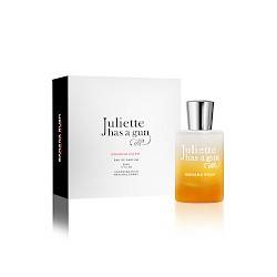 Banana Rush Edp