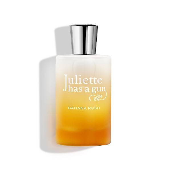 Banana Rush Edp