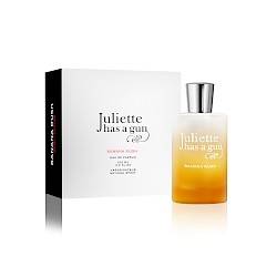 Banana Rush Edp